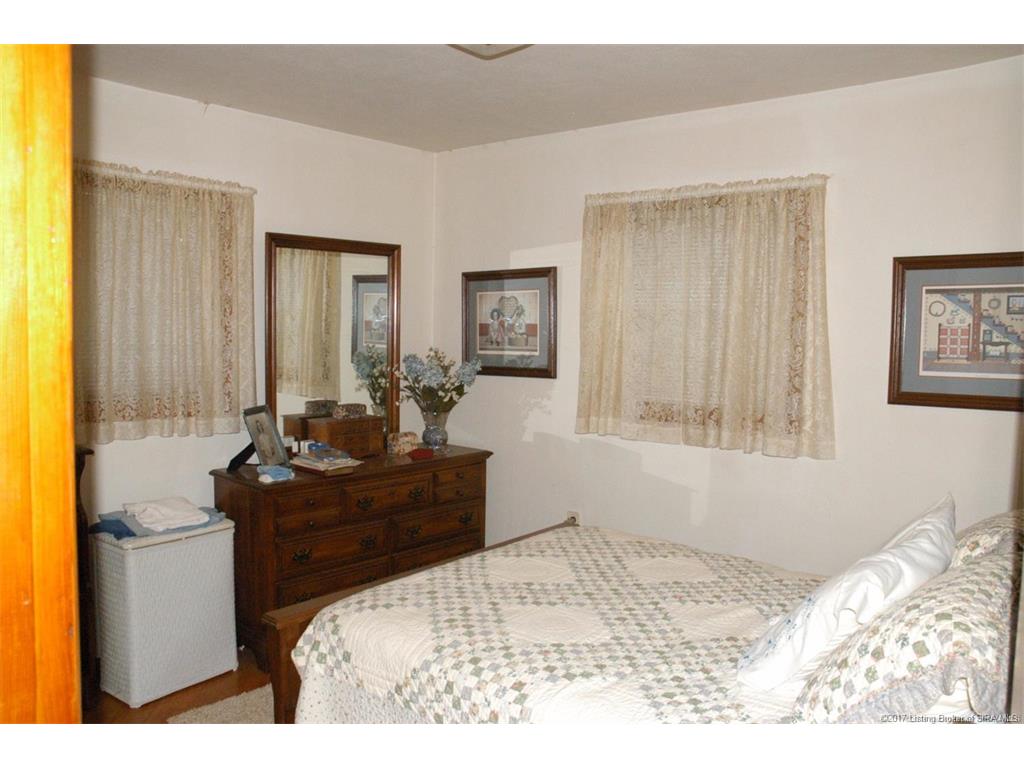 5968 West Luther Road Floyds Knobs, IN 47119 - Photo 6 of 28