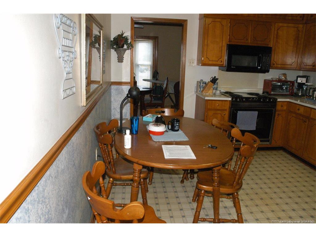 5968 West Luther Road Floyds Knobs, IN 47119 - Photo 10 of 28