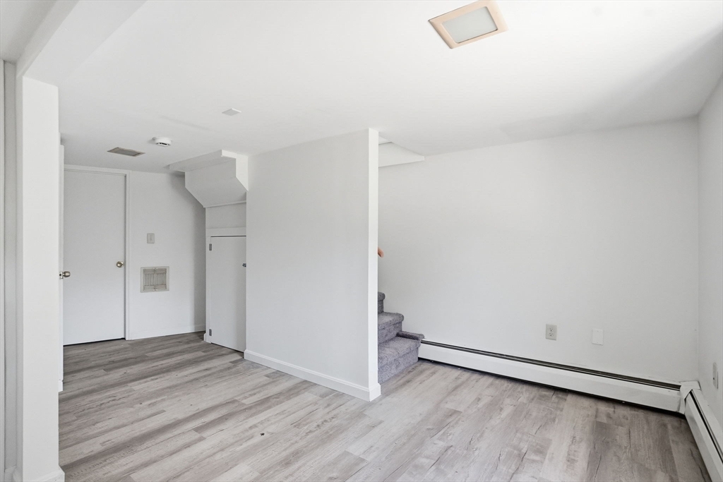 10 Fir Road Pembroke, MA 02359 - Photo 12 of 38