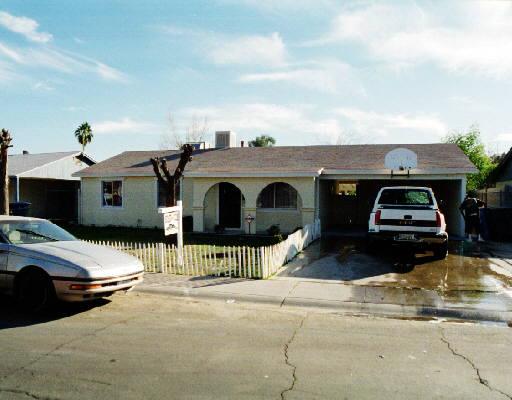 5513 West Berkeley Road Phoenix, AZ 85035 - Photo 1 of 1 Primary Photo