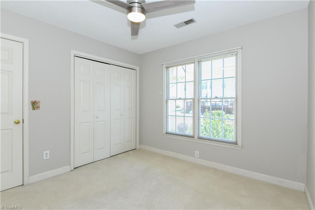 6314 High View Road Greensboro, NC 27410 - Photo 32 of 48 Gallery Image 32