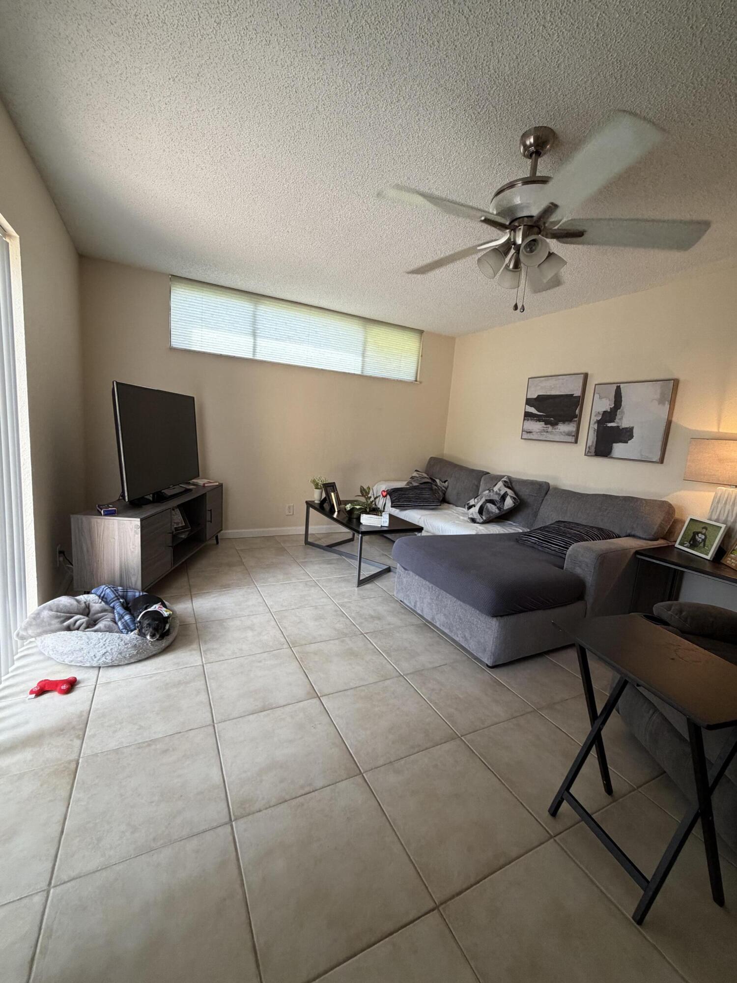 8273 Severn Drive, Unit D Boca Raton, FL 33433 - Photo 13 of 23 IMG_2344