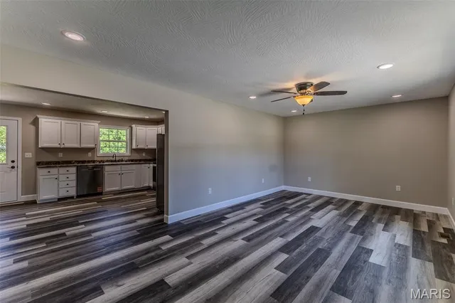 $229,000 | 1507 Finn Drive, Lebanon, MO 65536