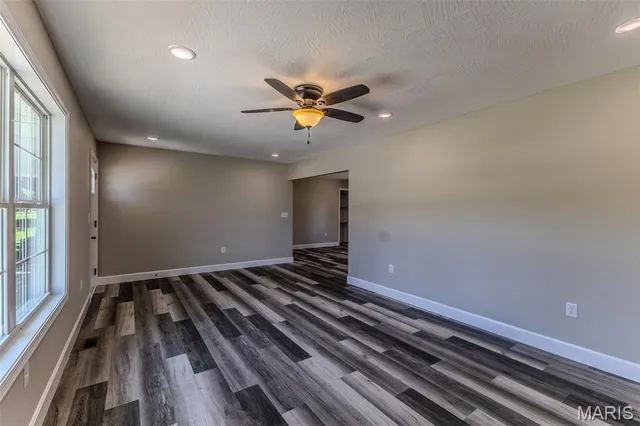 $229,000 | 1507 Finn Drive, Lebanon, MO 65536