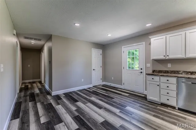 $229,000 | 1507 Finn Drive, Lebanon, MO 65536