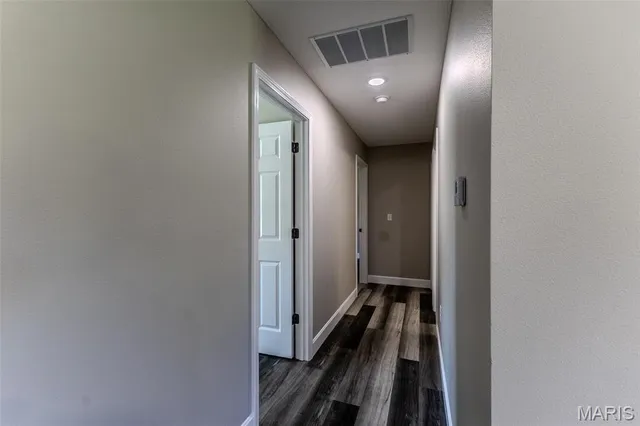 $229,000 | 1507 Finn Drive, Lebanon, MO 65536