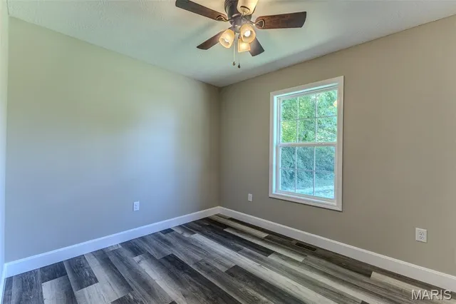 $229,000 | 1507 Finn Drive, Lebanon, MO 65536