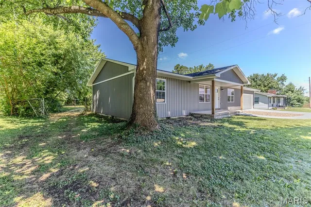 $229,000 | 1507 Finn Drive, Lebanon, MO 65536