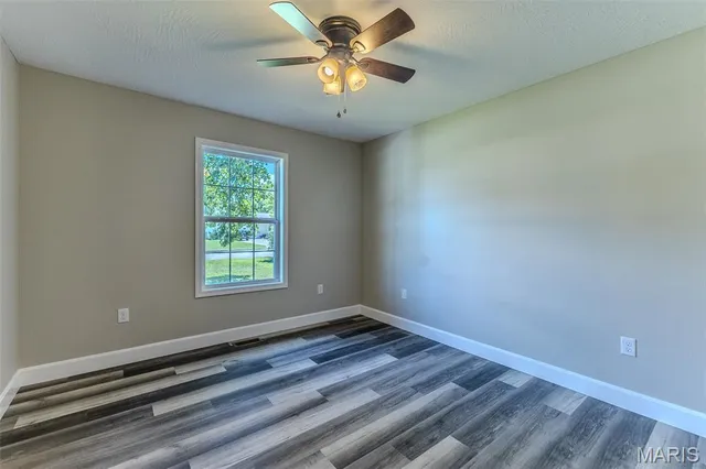 $229,000 | 1507 Finn Drive, Lebanon, MO 65536