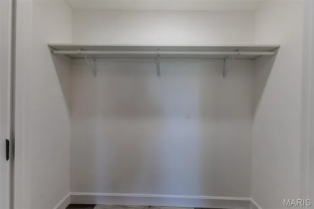 $229,000 | 1507 Finn Drive, Lebanon, MO 65536