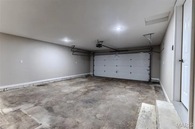 $229,000 | 1507 Finn Drive, Lebanon, MO 65536