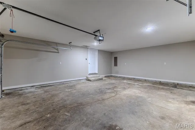 $229,000 | 1507 Finn Drive, Lebanon, MO 65536