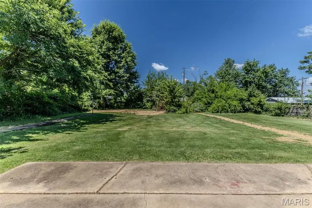 $229,000 | 1507 Finn Drive, Lebanon, MO 65536