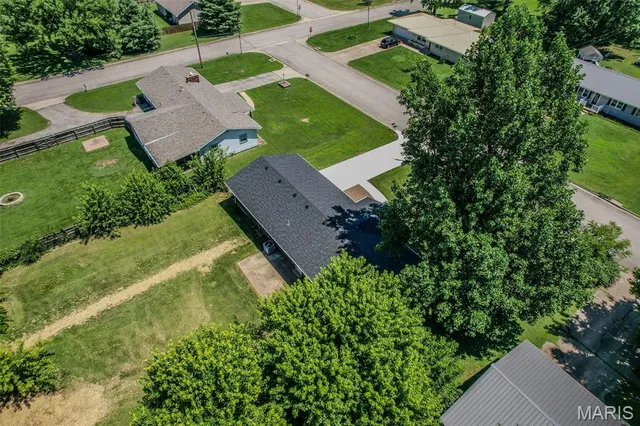 $229,000 | 1507 Finn Drive, Lebanon, MO 65536