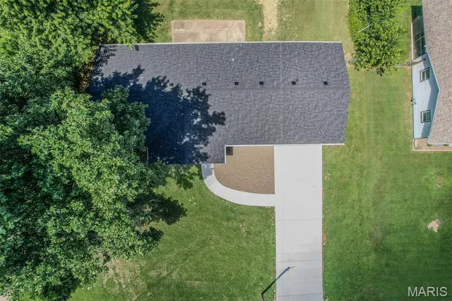 $229,000 | 1507 Finn Drive, Lebanon, MO 65536