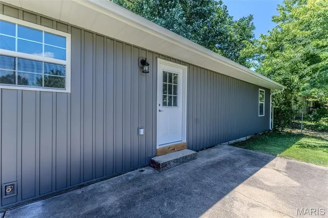 $229,000 | 1507 Finn Drive, Lebanon, MO 65536