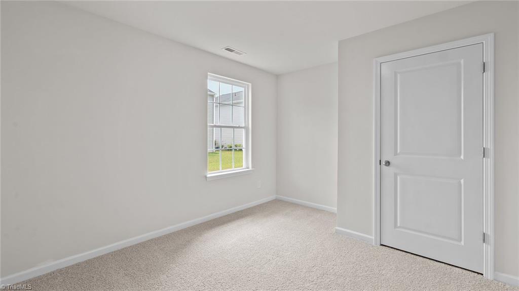 6609 Capstone Court Rural Hall, NC 27045 - Photo 9 of 26 *photos are of model home and are for representational purposes only.*