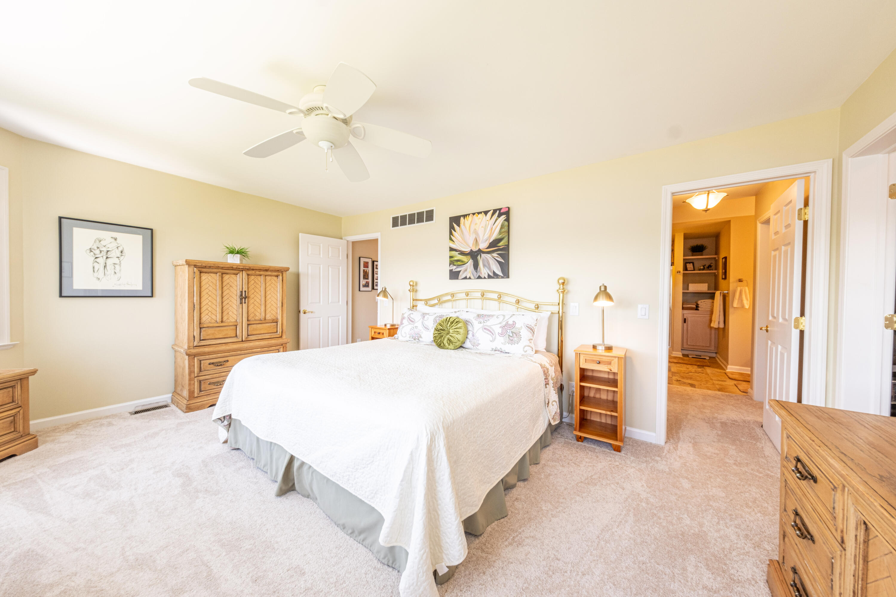 5400 Tonto Road Pentwater, MI 49449 - Photo 32 of 55 5400 Tonto-31