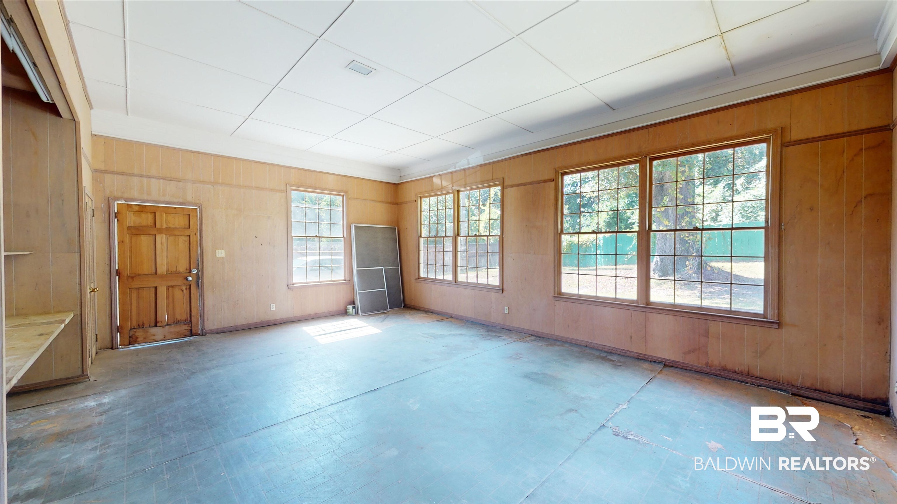 24 Ashley Drive Mobile, AL 36608 - Photo 13 of 37