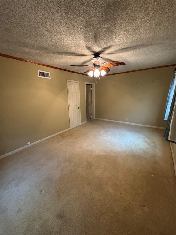 301 West Street Georgetown, IL 61846 - Photo 24 of 34