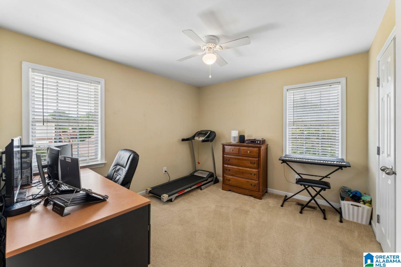 7220 Old Acton Road Moody, AL 35004 - Photo 30 of 44