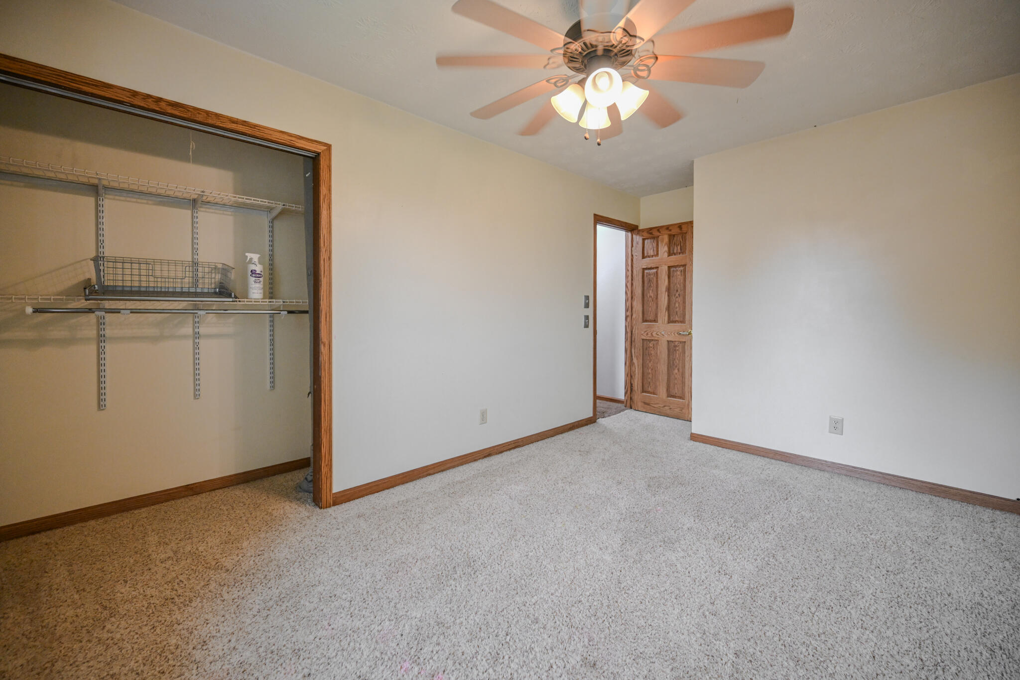 668 Suncrest Drive Springfield, OH 45503 - Photo 23 of 39 20260728-668 Suncrest-0023