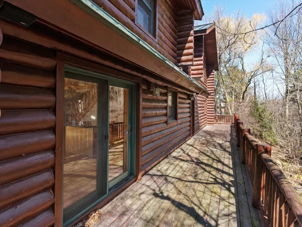 $525,000 | 1605 Gjerpen Lane, Cato, WI 54220