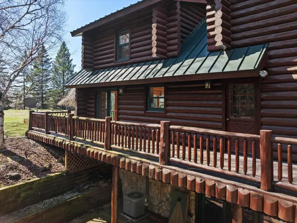 $525,000 | 1605 Gjerpen Lane, Cato, WI 54220