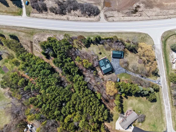 $525,000 | 1605 Gjerpen Lane, Cato, WI 54220