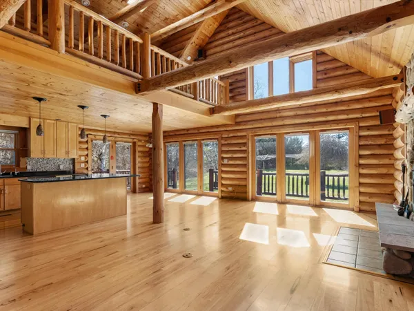 $525,000 | 1605 Gjerpen Lane, Cato, WI 54220