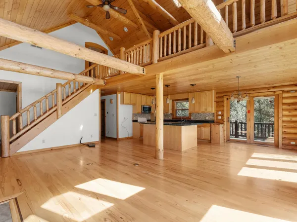 $525,000 | 1605 Gjerpen Lane, Cato, WI 54220