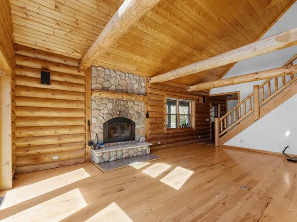 $525,000 | 1605 Gjerpen Lane, Cato, WI 54220
