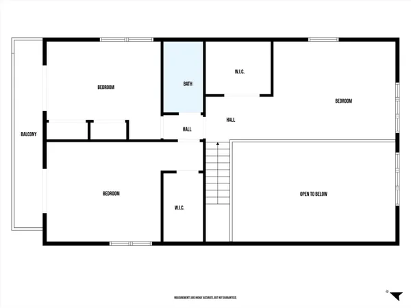 $525,000 | 1605 Gjerpen Lane, Cato, WI 54220