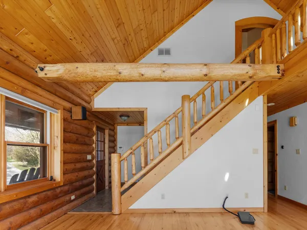$525,000 | 1605 Gjerpen Lane, Cato, WI 54220