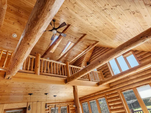 $525,000 | 1605 Gjerpen Lane, Cato, WI 54220