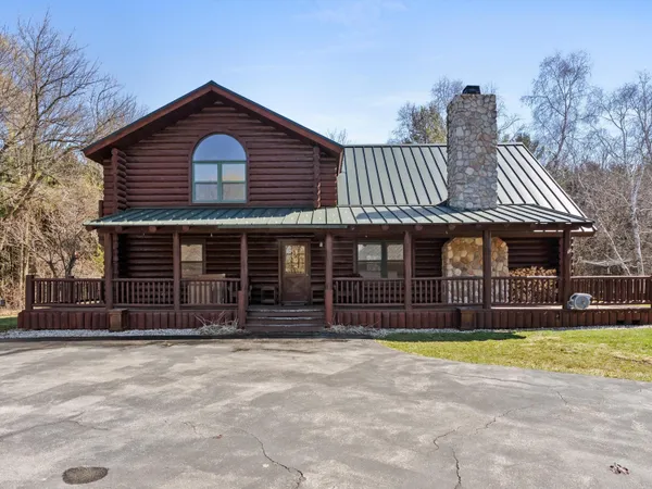 $525,000 | 1605 Gjerpen Lane, Cato, WI 54220