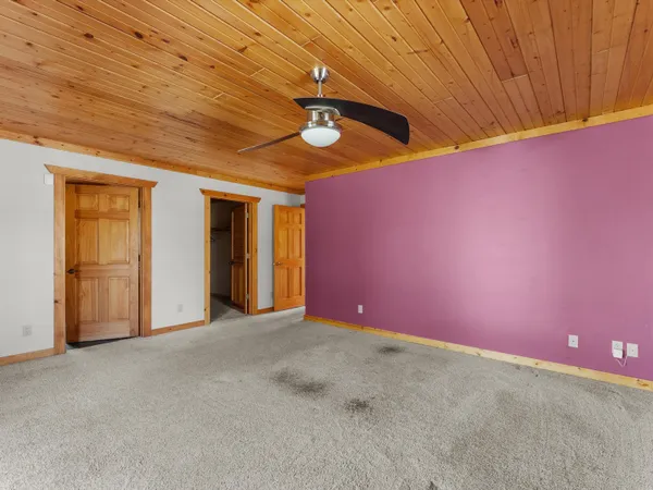 $525,000 | 1605 Gjerpen Lane, Cato, WI 54220