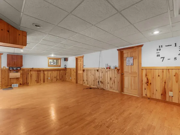 $525,000 | 1605 Gjerpen Lane, Cato, WI 54220