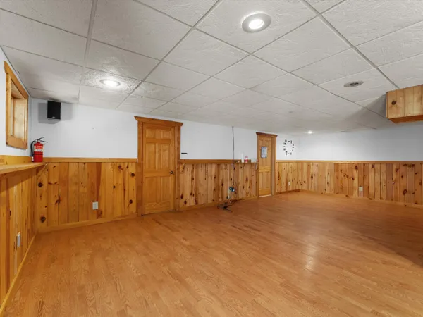 $525,000 | 1605 Gjerpen Lane, Cato, WI 54220