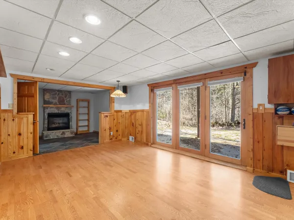 $525,000 | 1605 Gjerpen Lane, Cato, WI 54220