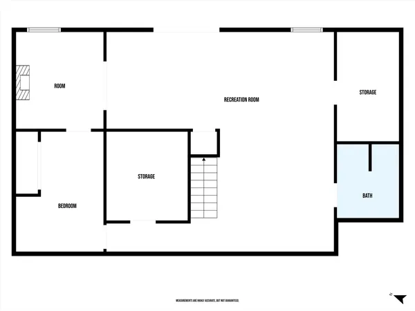 $525,000 | 1605 Gjerpen Lane, Cato, WI 54220
