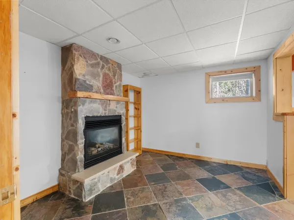 $525,000 | 1605 Gjerpen Lane, Cato, WI 54220