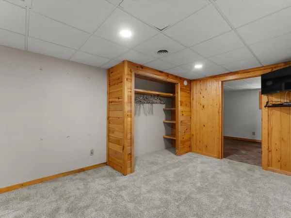 $525,000 | 1605 Gjerpen Lane, Cato, WI 54220