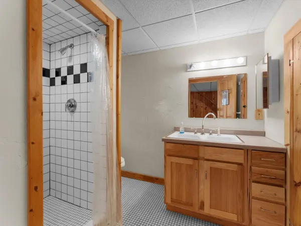 $525,000 | 1605 Gjerpen Lane, Cato, WI 54220