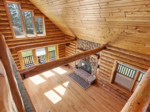 $525,000 | 1605 Gjerpen Lane, Cato, WI 54220