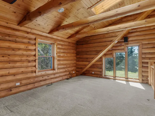 $525,000 | 1605 Gjerpen Lane, Cato, WI 54220