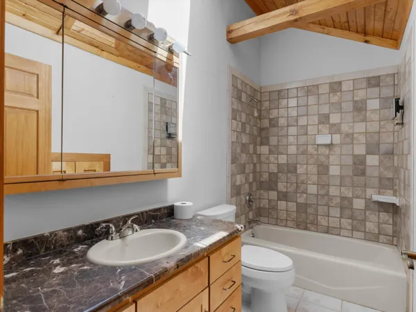 $525,000 | 1605 Gjerpen Lane, Cato, WI 54220