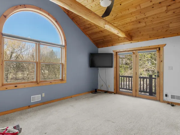 $525,000 | 1605 Gjerpen Lane, Cato, WI 54220