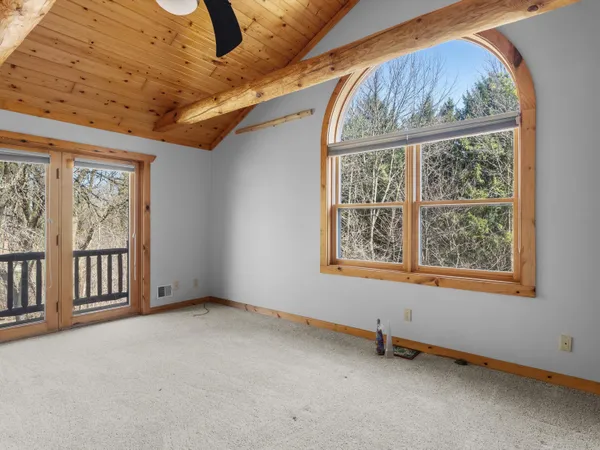 $525,000 | 1605 Gjerpen Lane, Cato, WI 54220