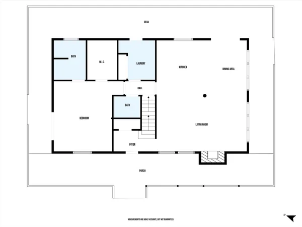 $525,000 | 1605 Gjerpen Lane, Cato, WI 54220